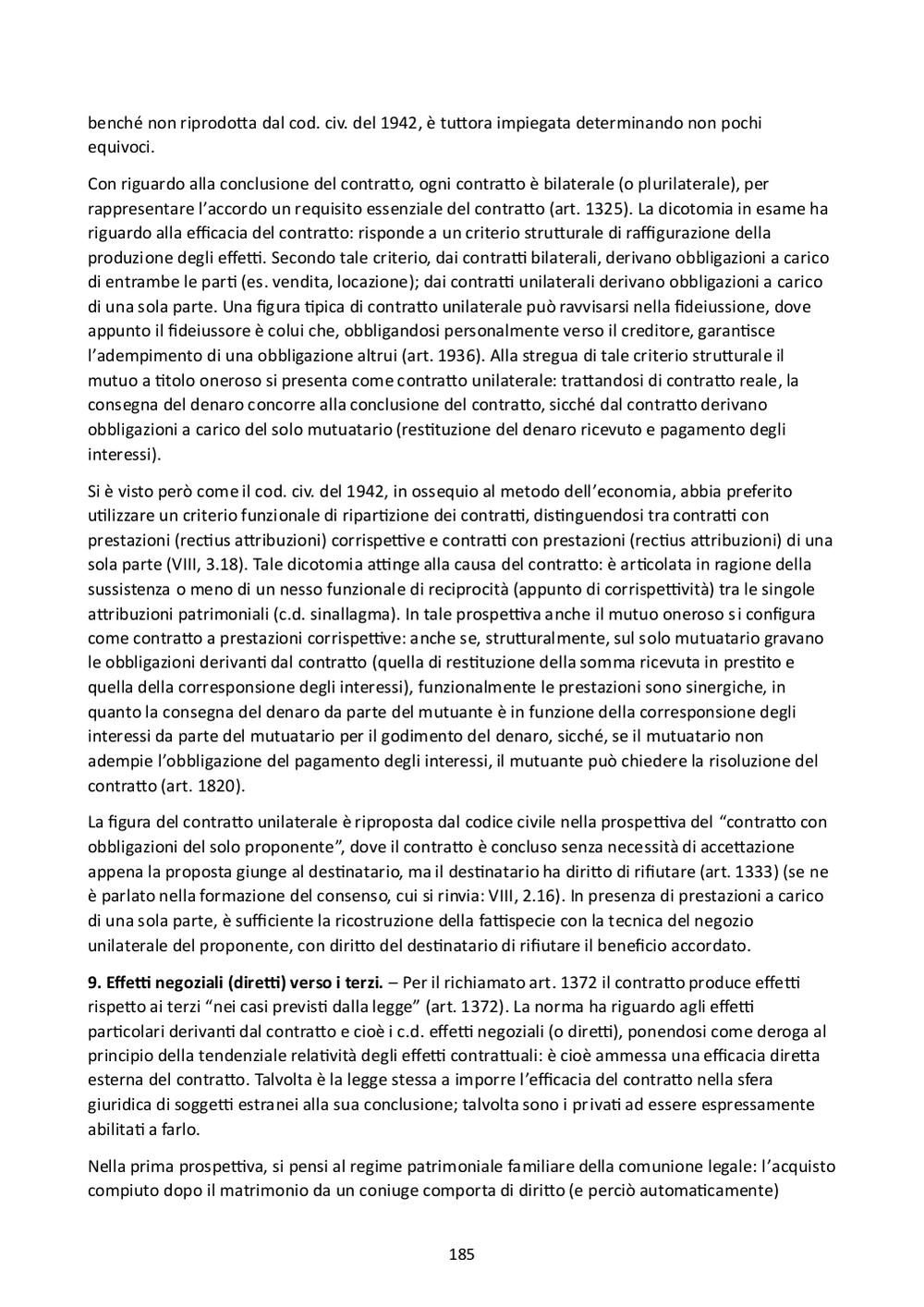Preview documento per pagina 185