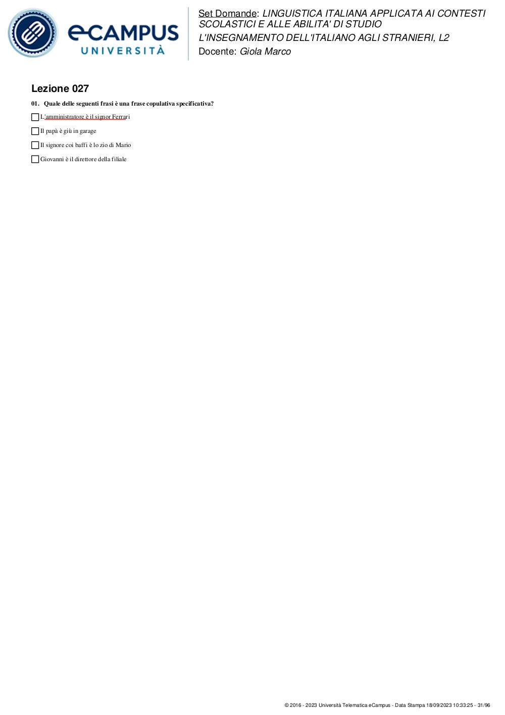 Preview documento per pagina 31