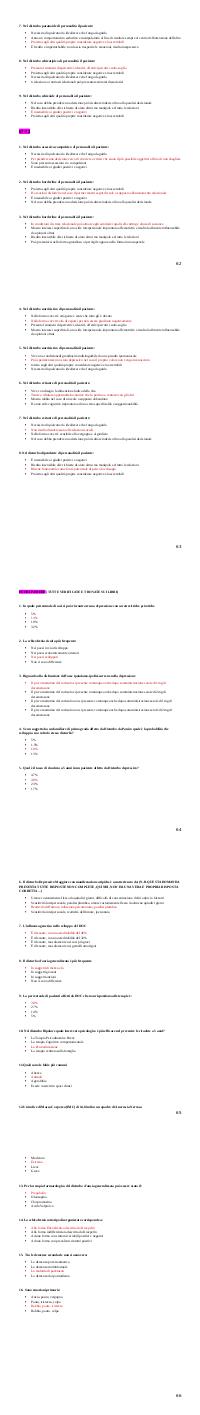Preview documento per pagina 62