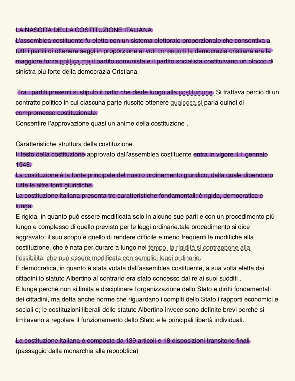 Preview documento per pagina 6