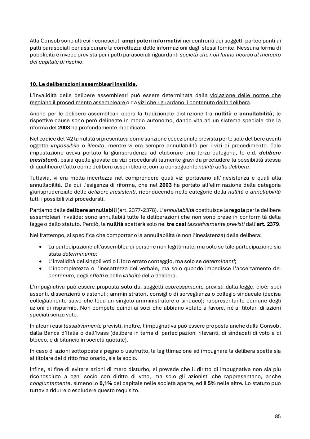Preview documento per pagina 85