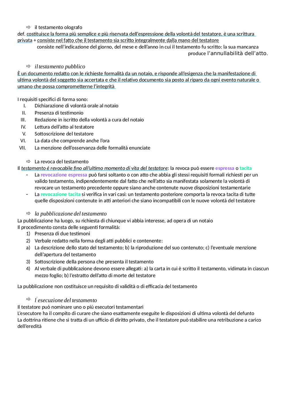 Preview documento per pagina 55