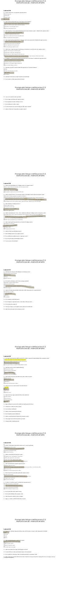 Preview documento per pagina 114