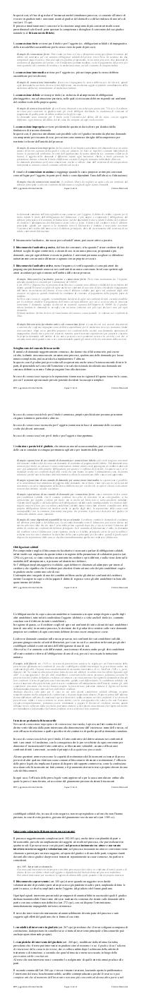 Preview documento per pagina 86