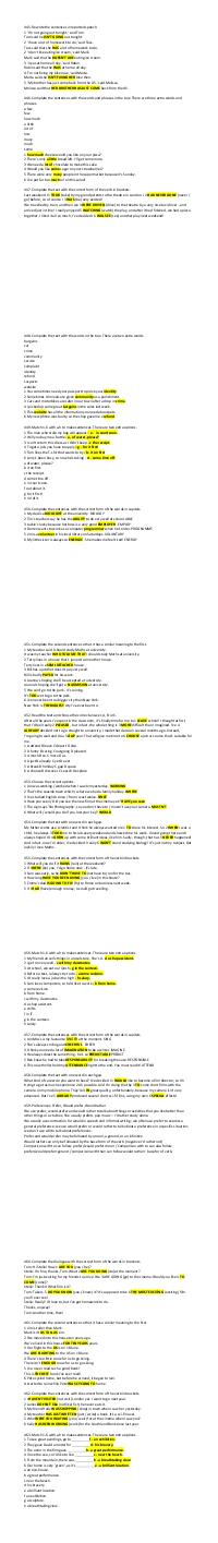 Preview documento per pagina 20