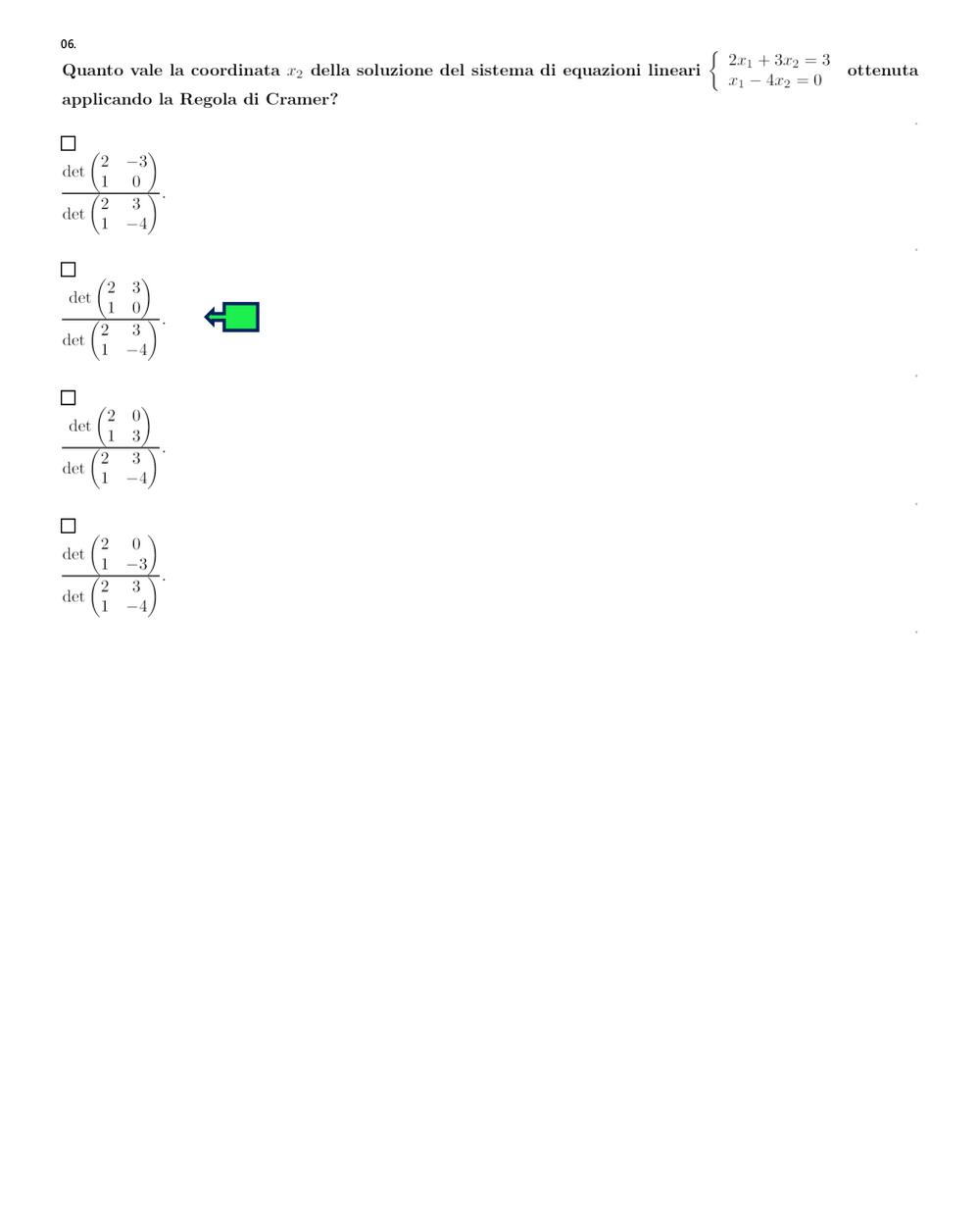 Preview documento per pagina 49
