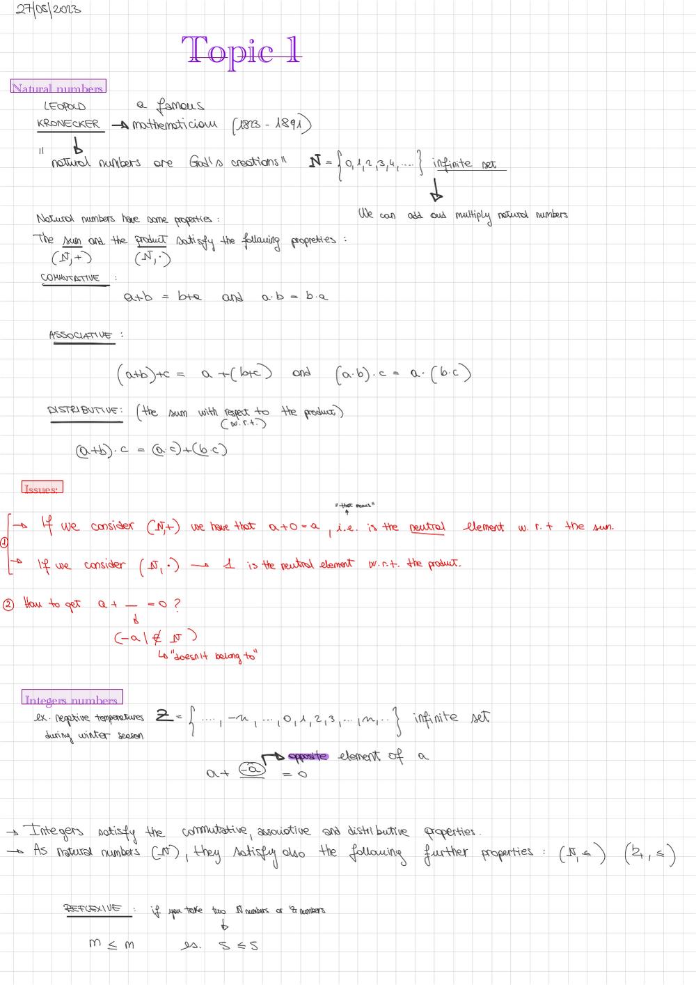 Preview documento per pagina 1
