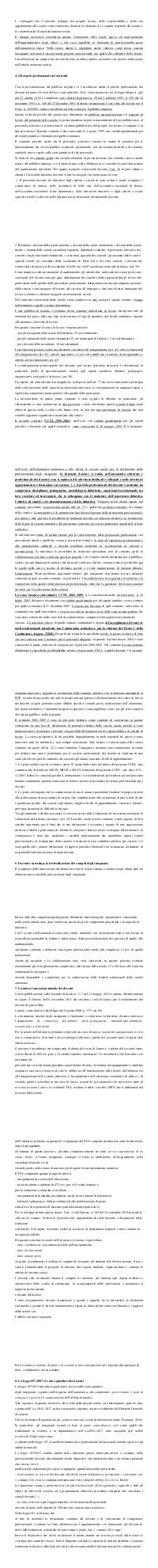 Preview documento per pagina 50