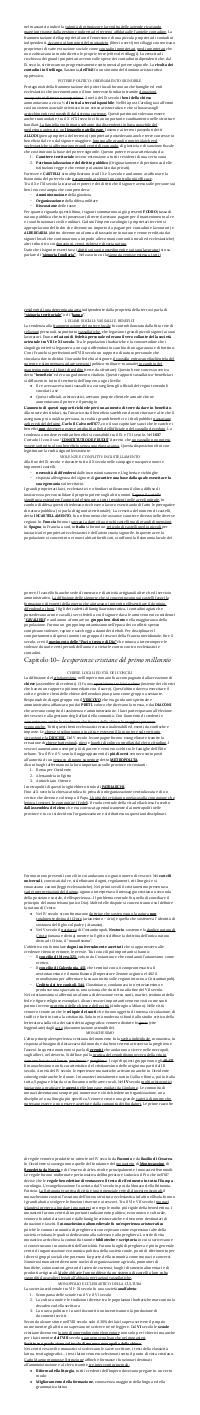 Preview documento per pagina 44