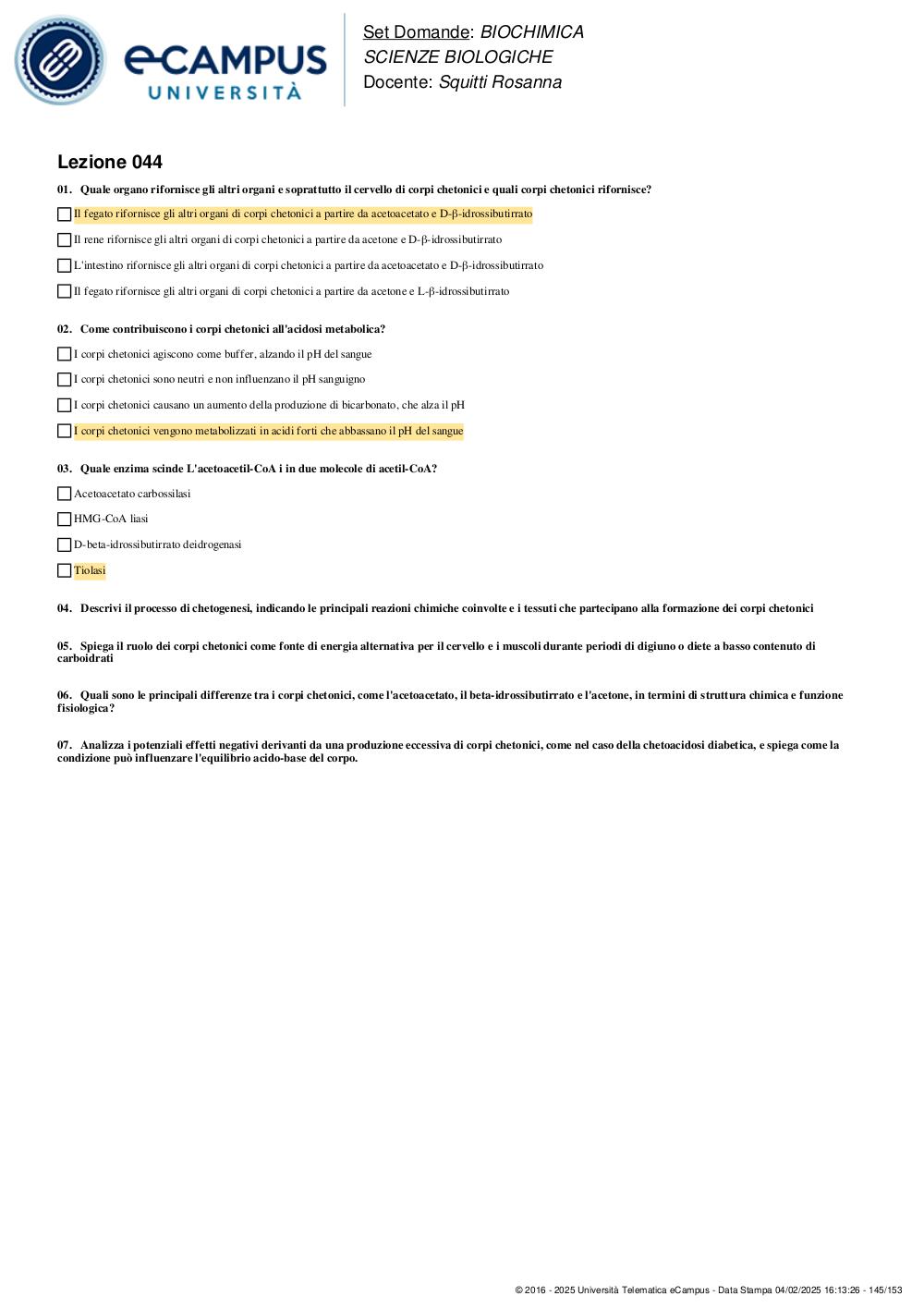Preview documento per pagina 145