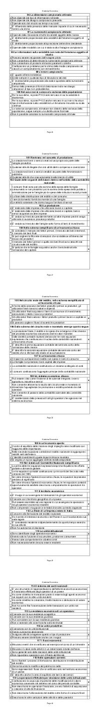 Preview documento per pagina 20