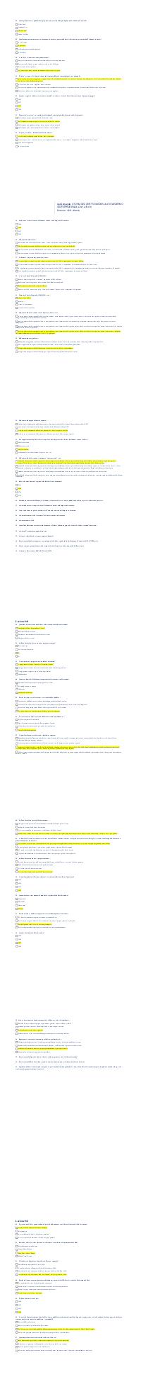 Preview documento per pagina 90