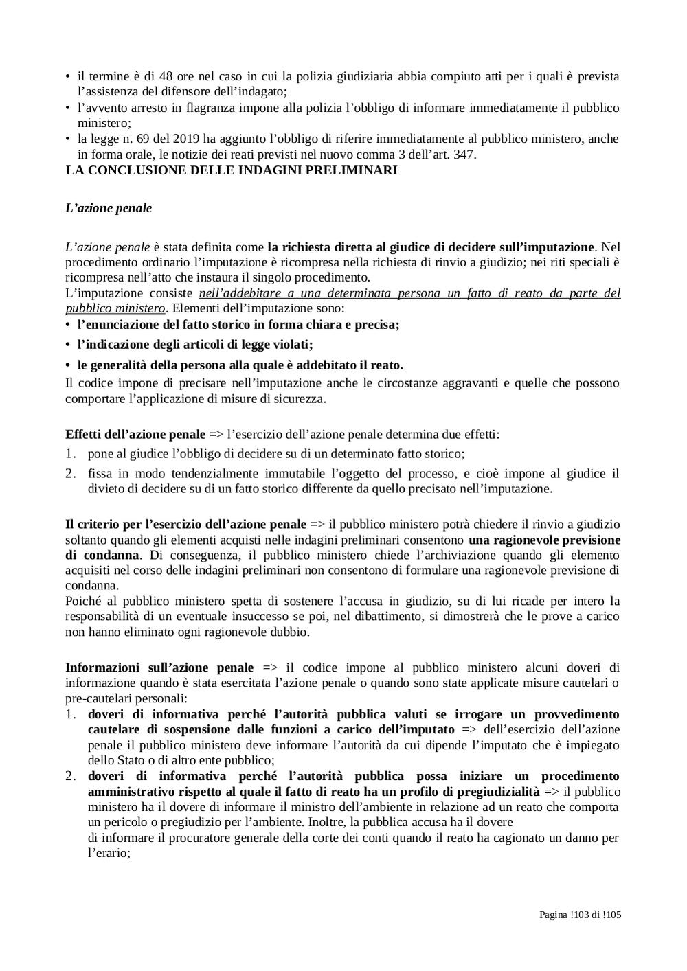 Preview documento per pagina 103