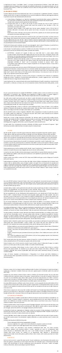 Preview documento per pagina 17