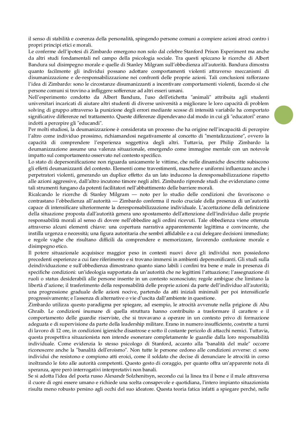 Preview documento per pagina 103