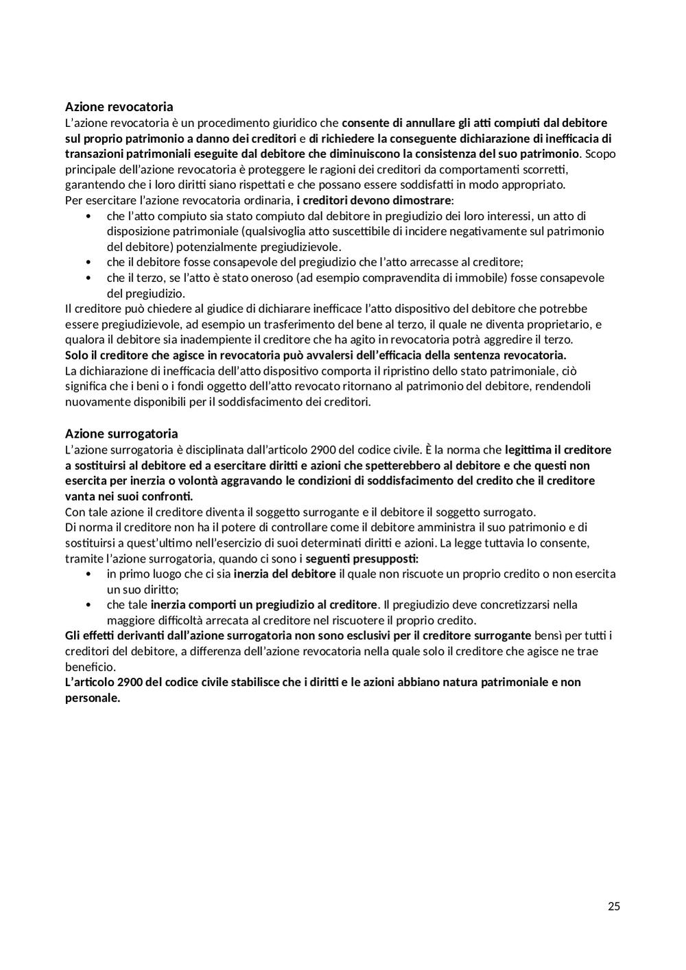 Preview documento per pagina 25