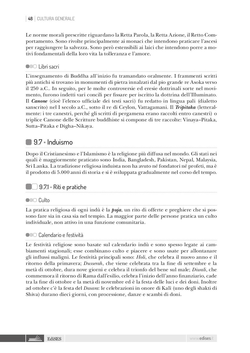 Preview documento per pagina 43