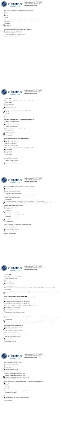 Preview documento per pagina 164