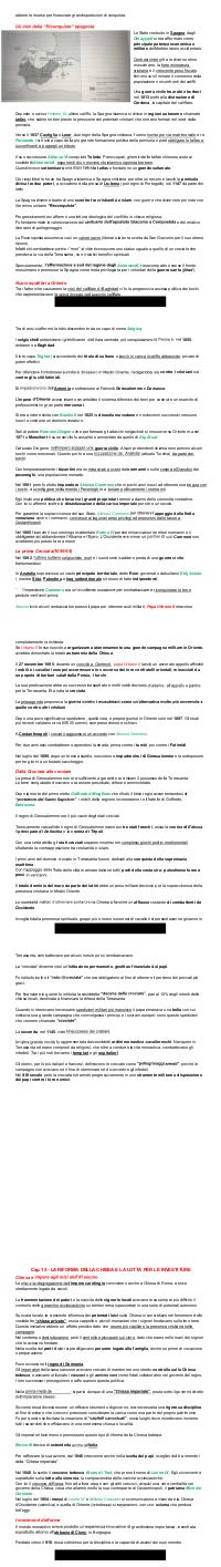 Preview documento per pagina 56