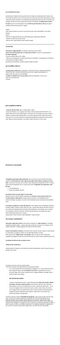 Preview documento per pagina 2