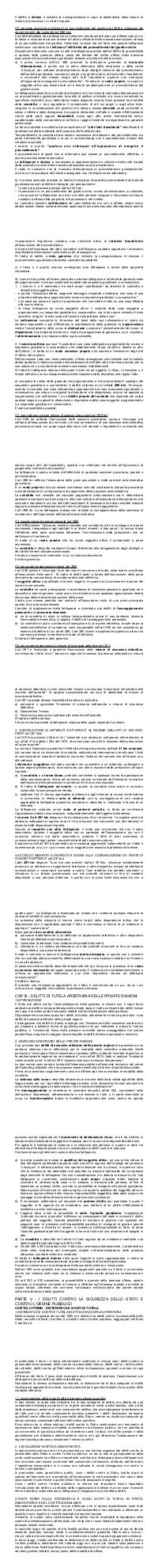 Preview documento per pagina 202
