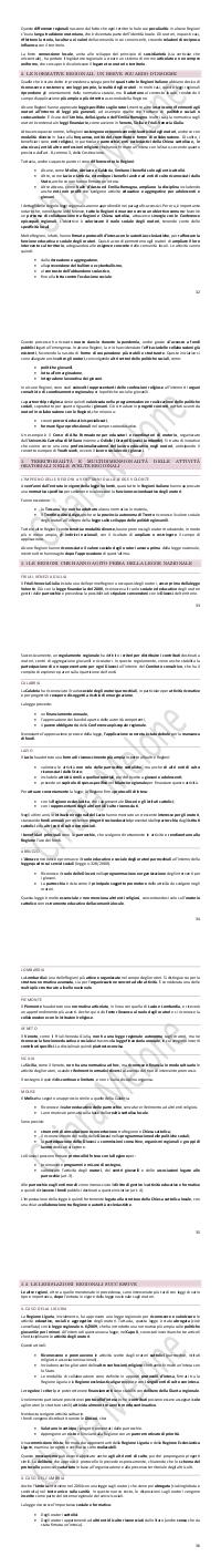 Preview documento per pagina 32