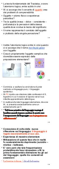 Preview documento per pagina 2