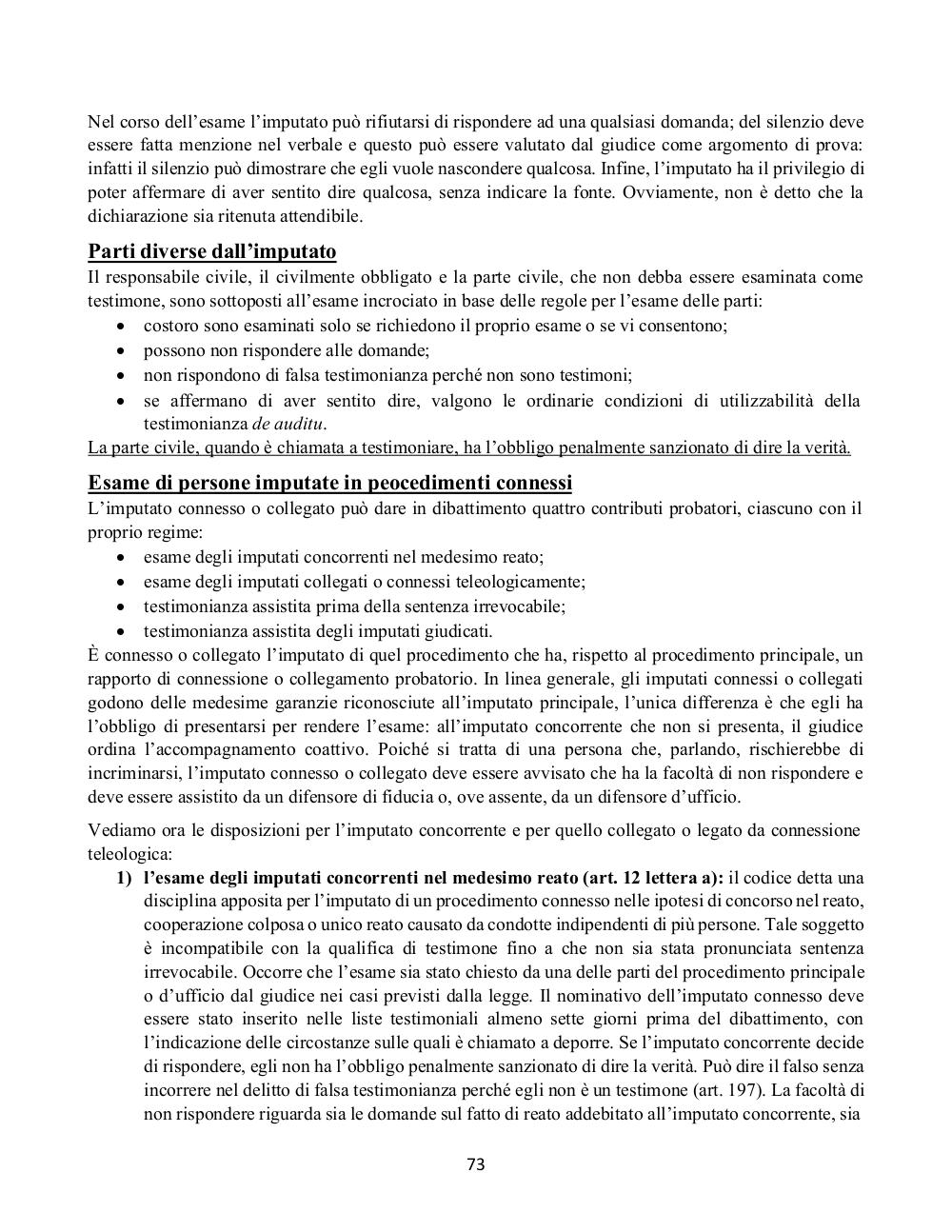 Preview documento per pagina 73