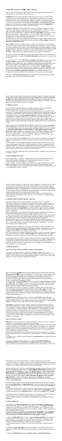 Preview documento per pagina 38