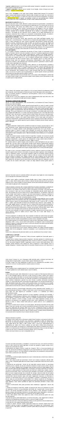 Preview documento per pagina 26
