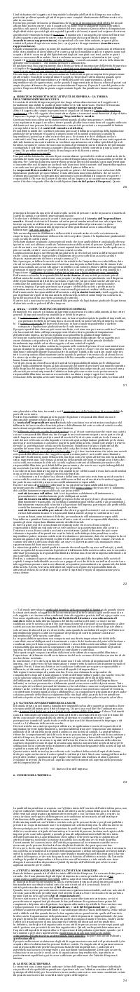 Preview documento per pagina 20