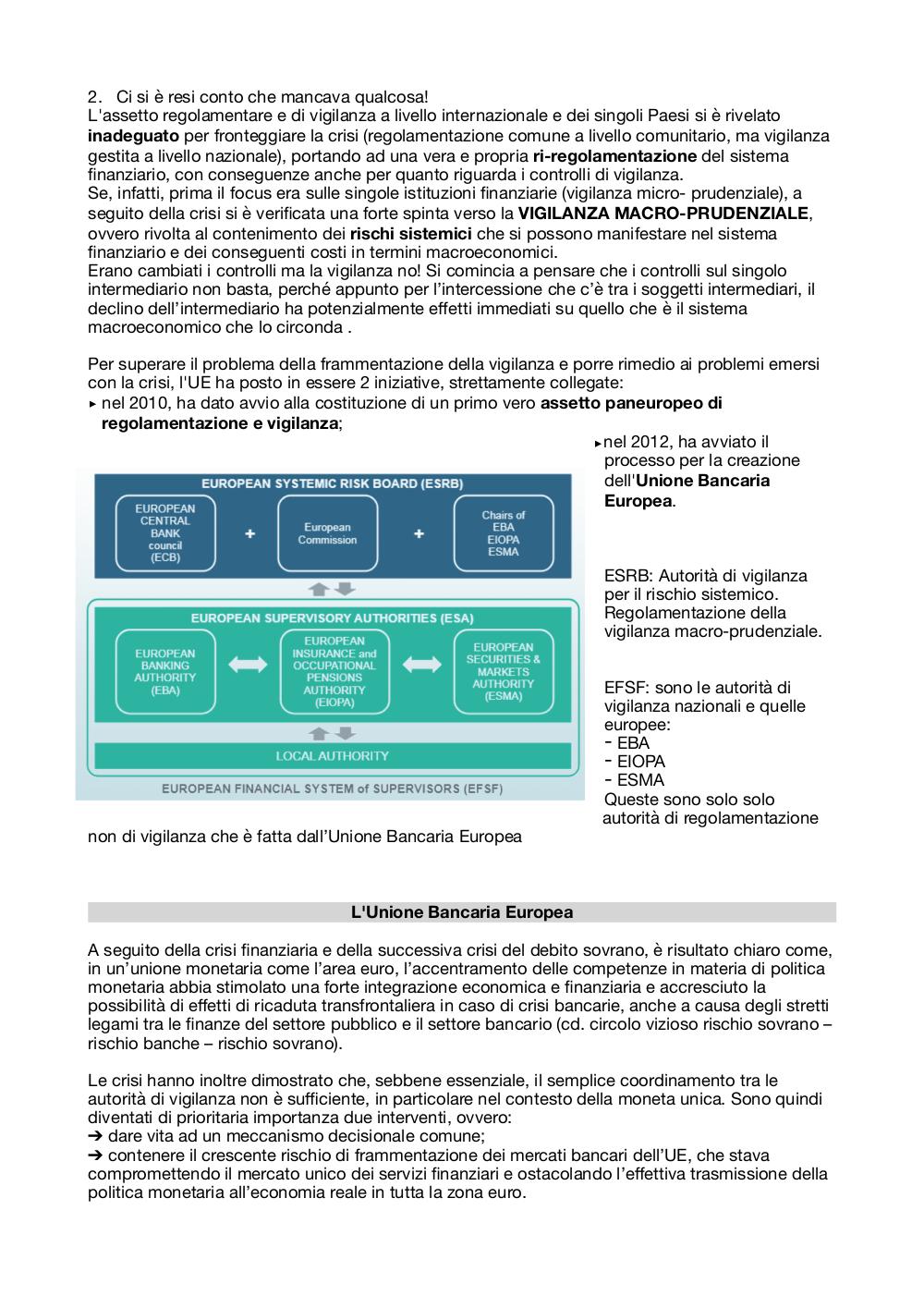 Preview documento per pagina 79