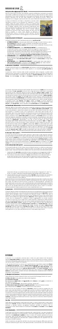 Preview documento per pagina 2