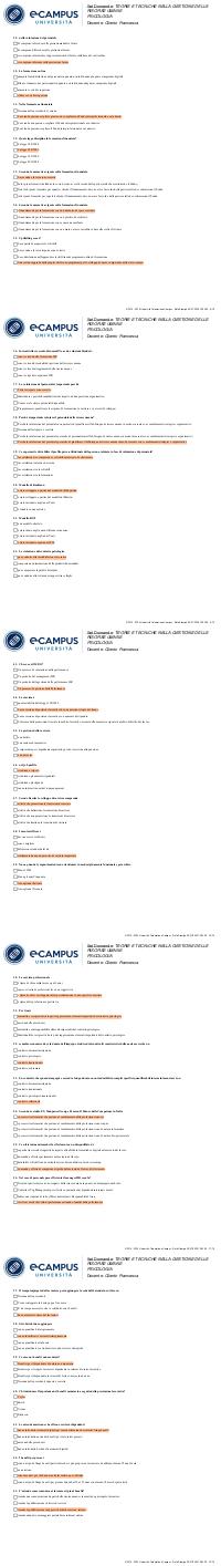 Preview documento per pagina 8