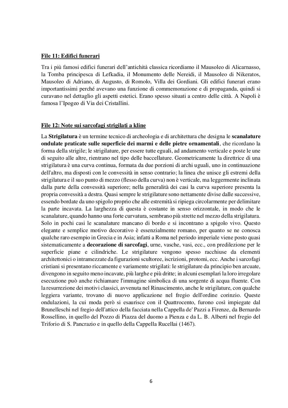 Preview documento per pagina 6