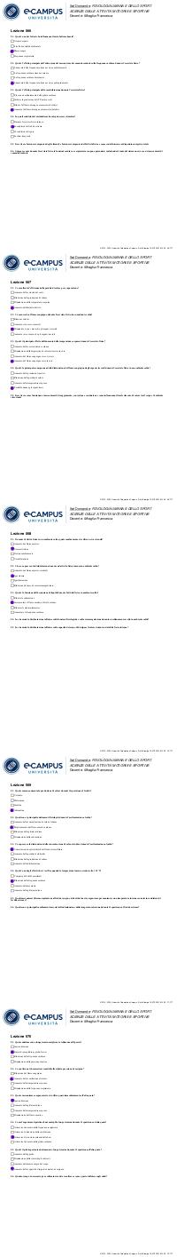Preview documento per pagina 68