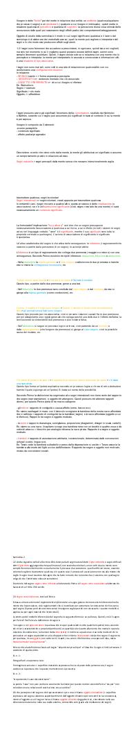 Preview documento per pagina 2