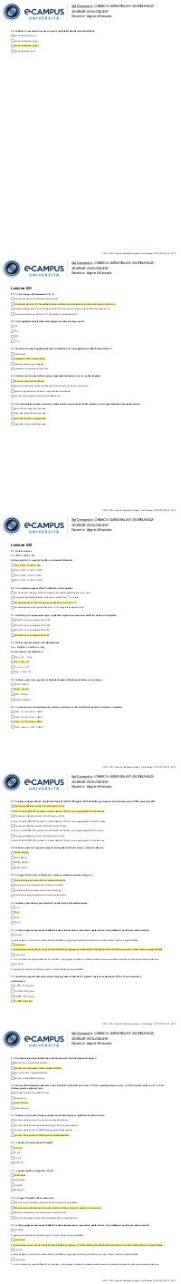 Preview documento per pagina 62