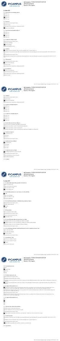 Preview documento per pagina 27
