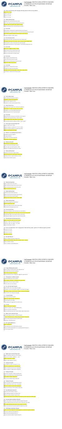 Preview documento per pagina 134