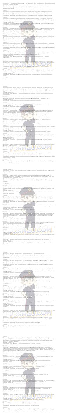 Preview documento per pagina 2