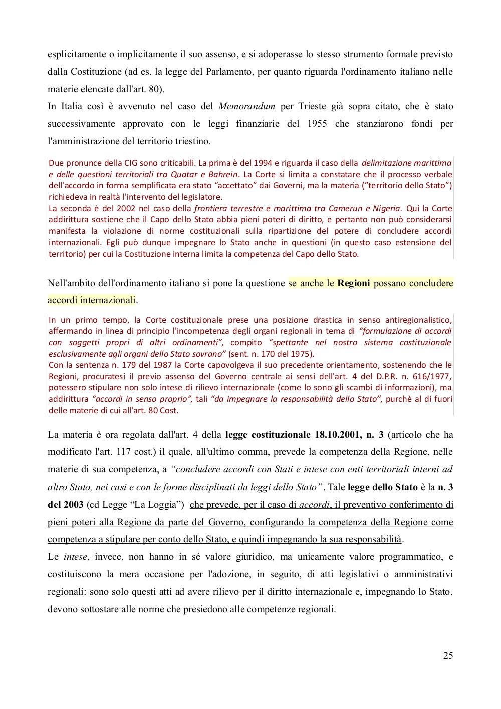 Preview documento per pagina 25