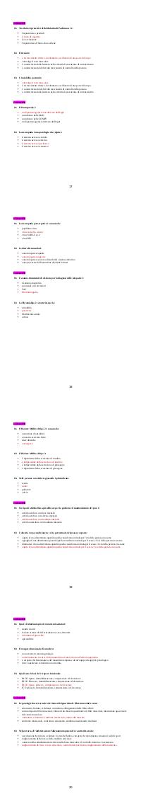 Preview documento per pagina 17