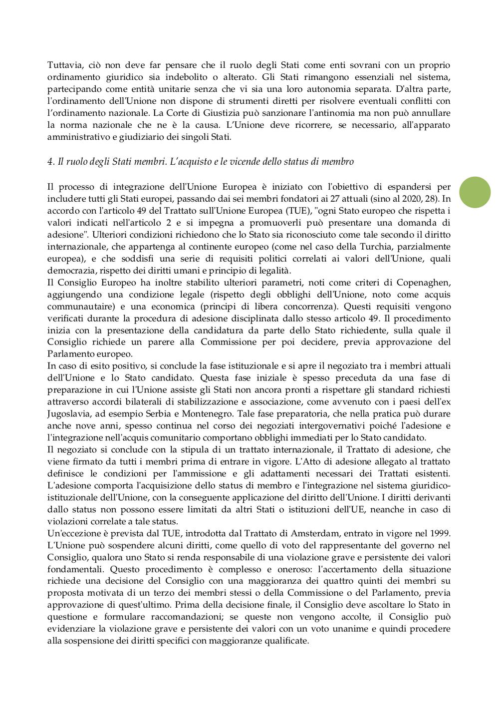 Preview documento per pagina 13