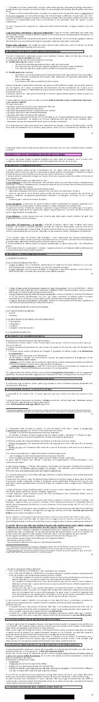 Preview documento per pagina 56