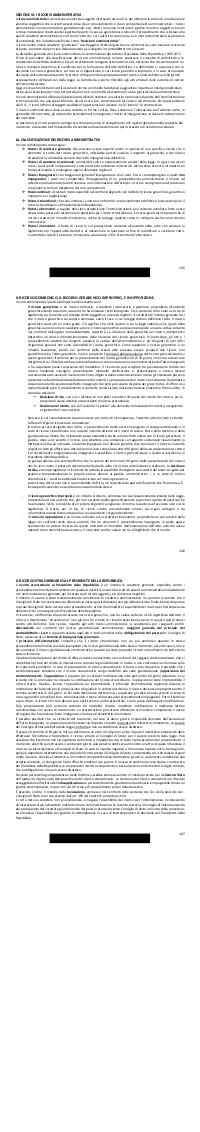 Preview documento per pagina 146