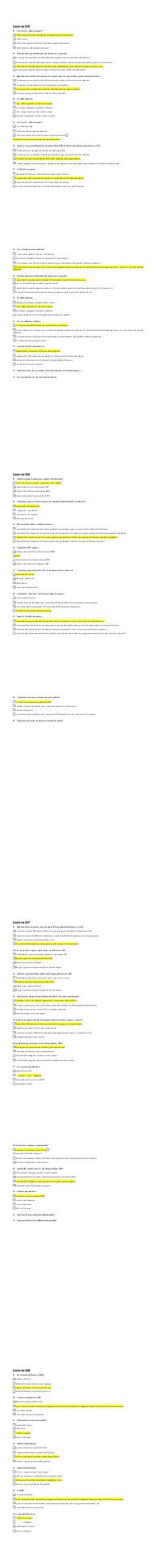 Preview documento per pagina 42
