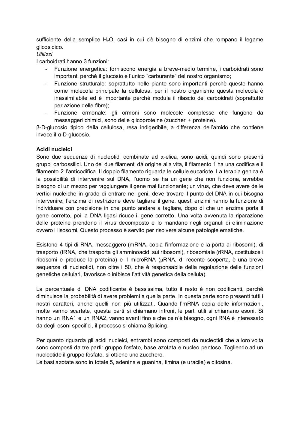 Preview documento per pagina 13