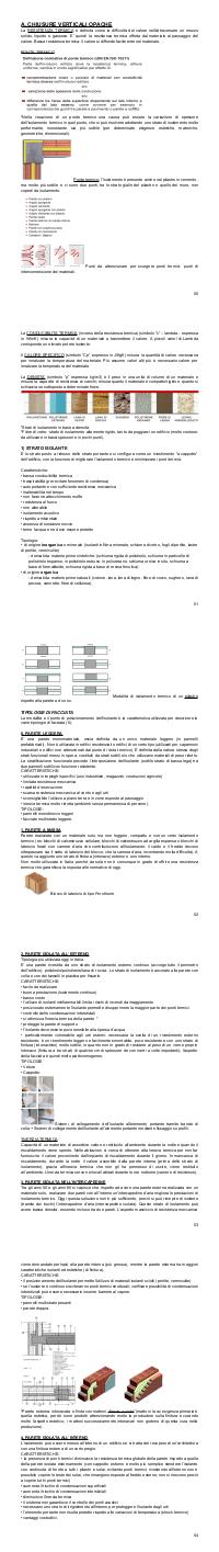 Preview documento per pagina 50