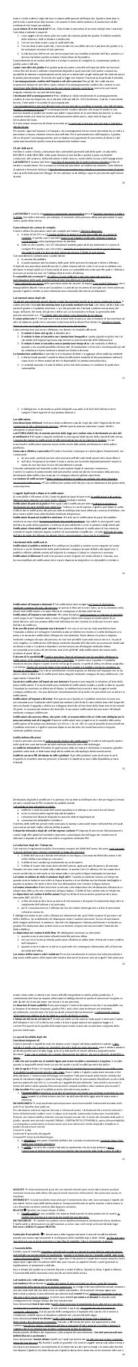 Preview documento per pagina 50